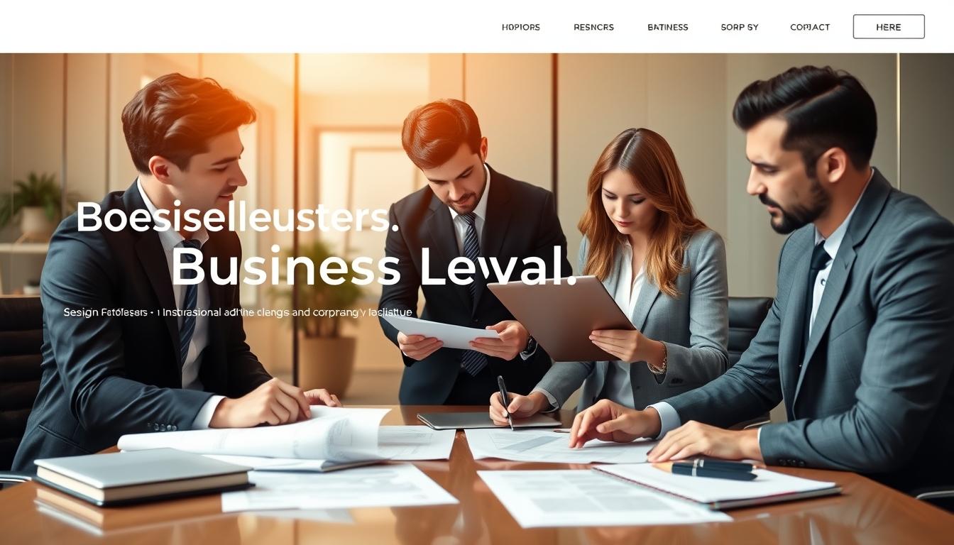 Common questions about property dealings and closing readiness